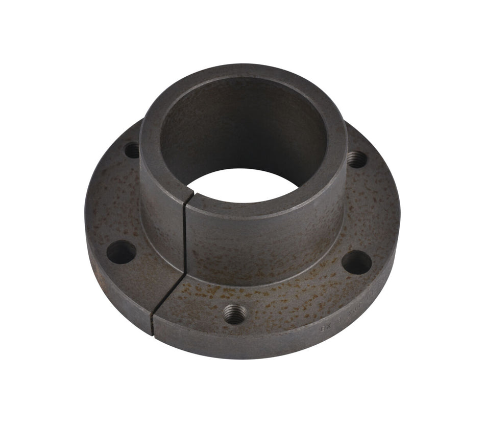 JLG Bushing300X600X262 0961901 replacement part image