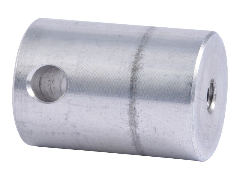 JLG Bushing 136 X 194 Alum 0961910 replacement part image