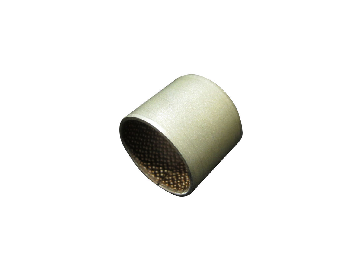 JLG Bushing Fiberglide Mcclinch 0961931 replacement part image