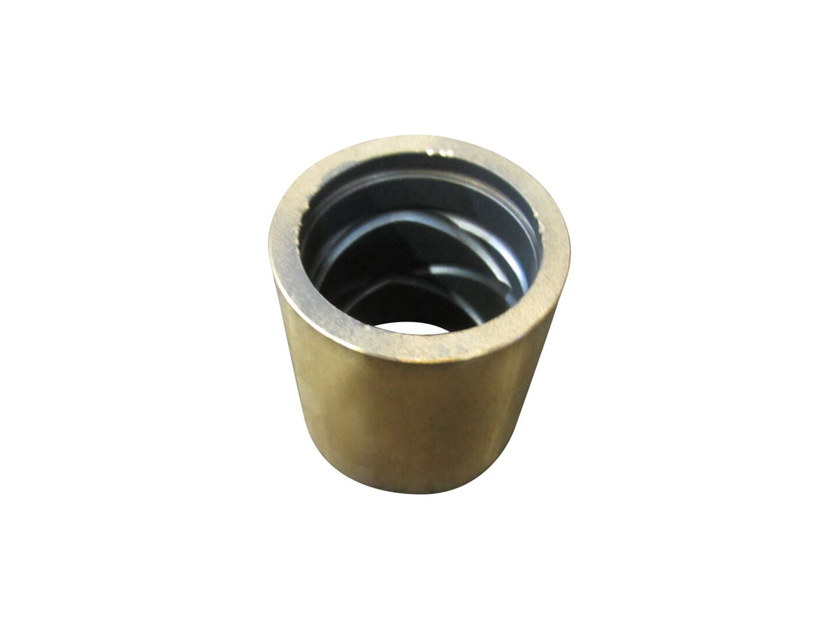 JLG Bushing 151 X188 X 200 Brz 0961938 replacement part image