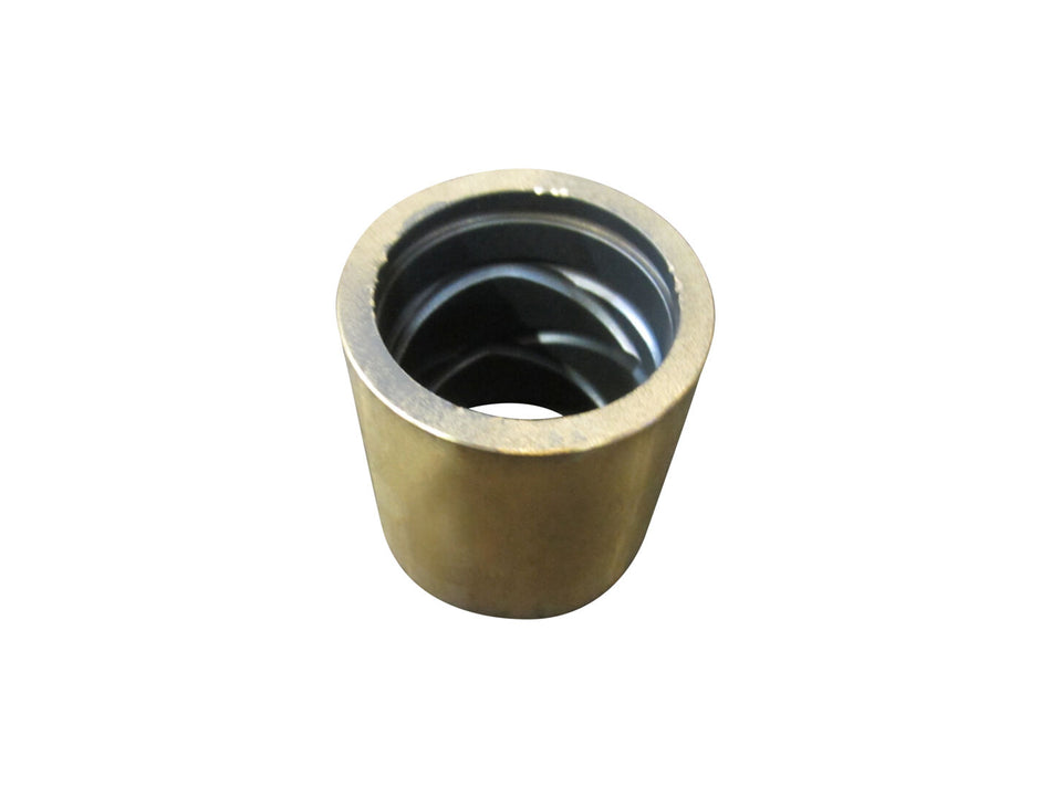 JLG Bushing 151 X188 X 200 Brz 0961938 replacement part image