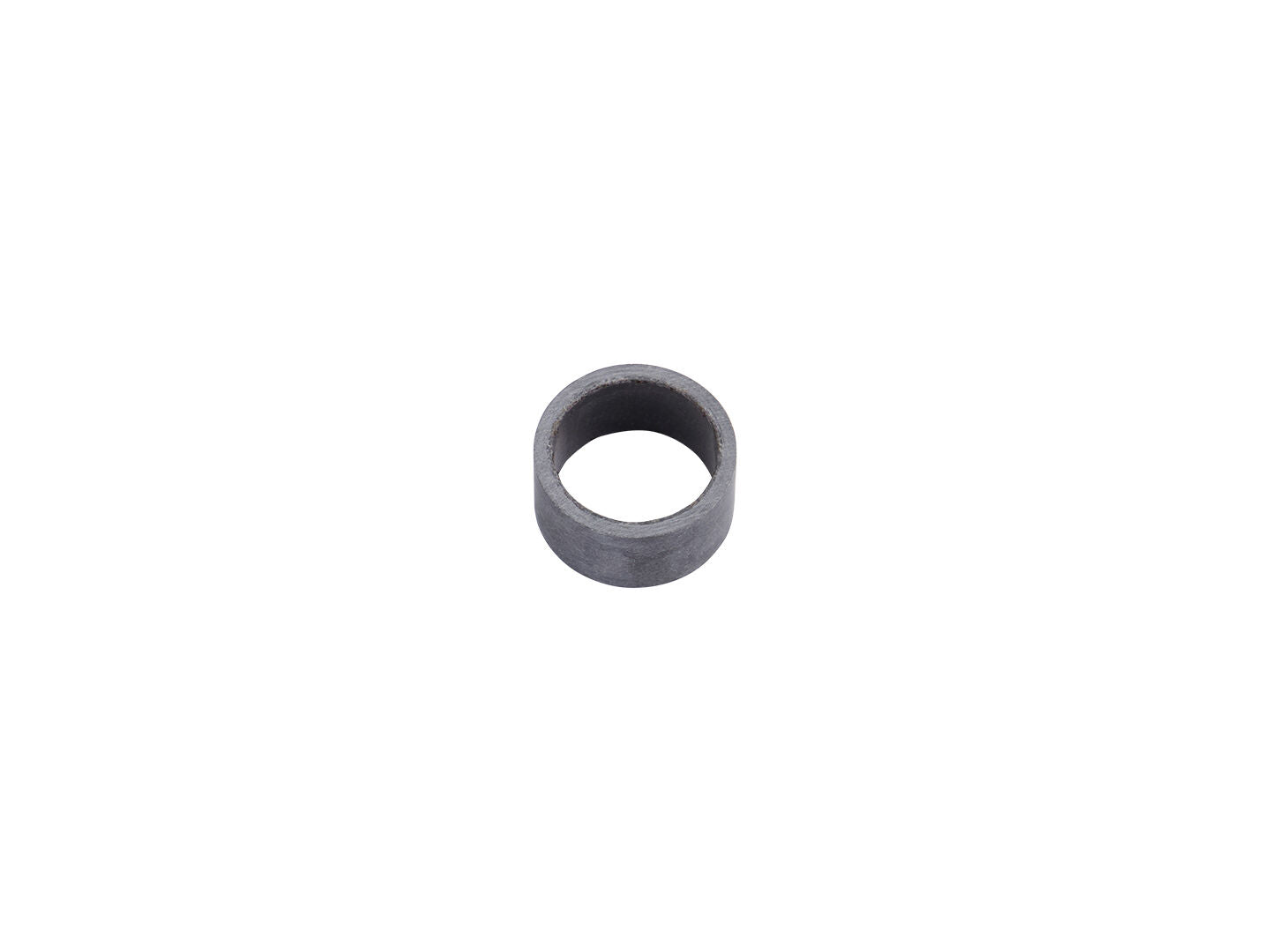 JLG Bushing Composite 0961947 replacement part image