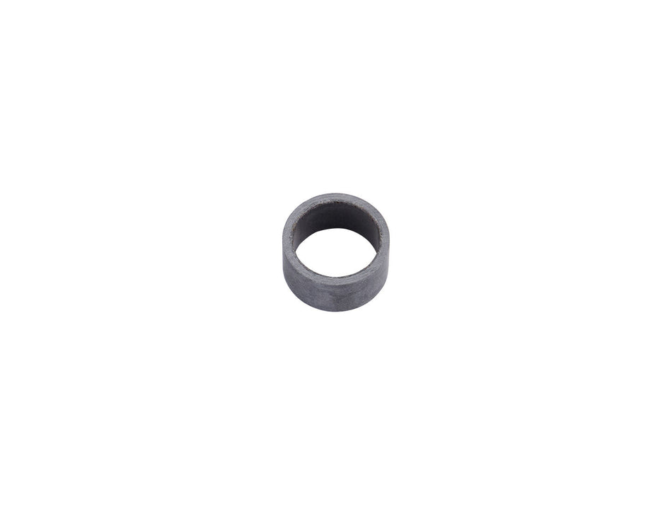 JLG Bushing Composite 0961947 replacement part image