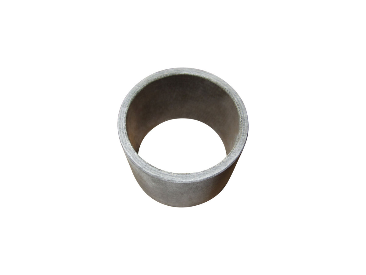 JLG Bushing Composite 0961948 replacement part image