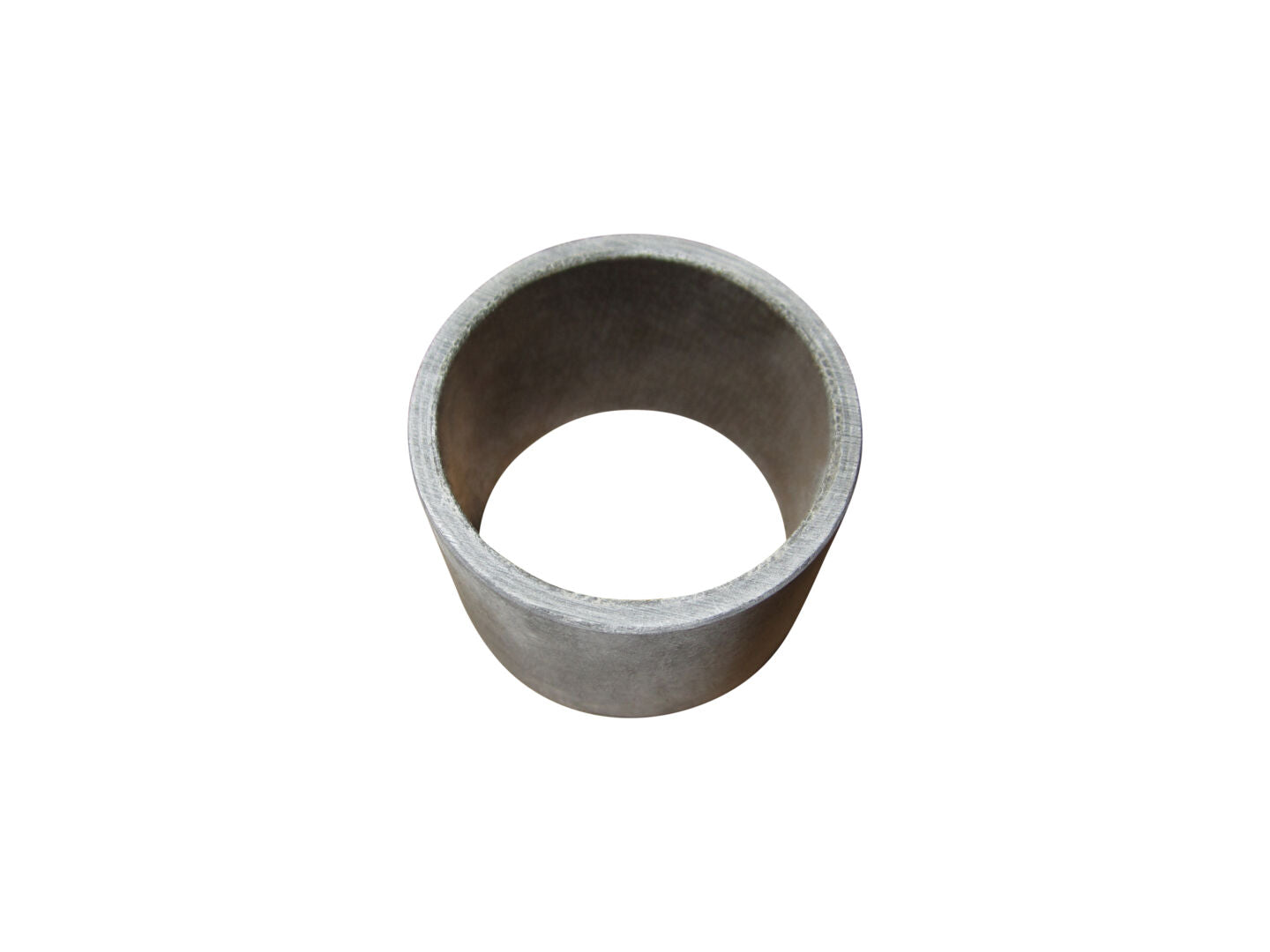 JLG Bushing Composite 0961948 replacement part image