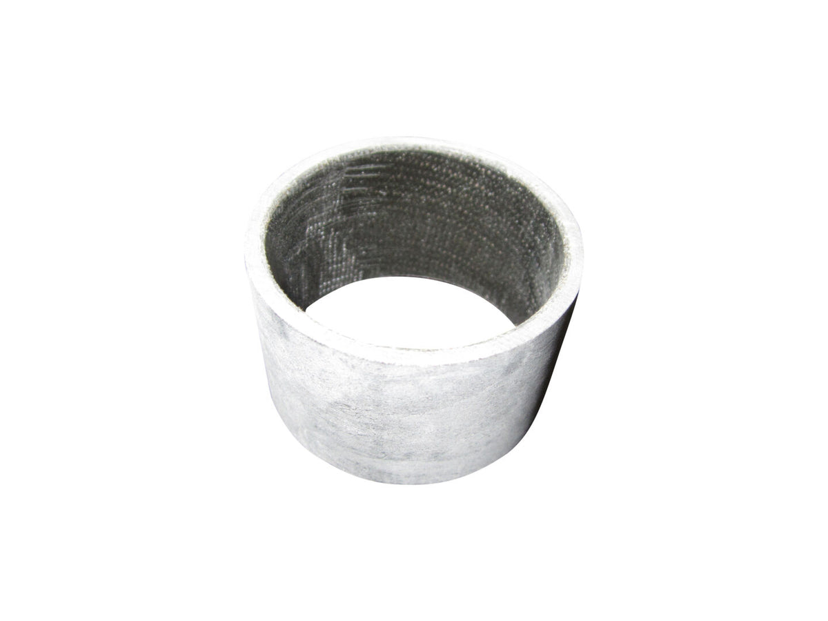 JLG Bushing Composite 1 34 0961949 replacement part image
