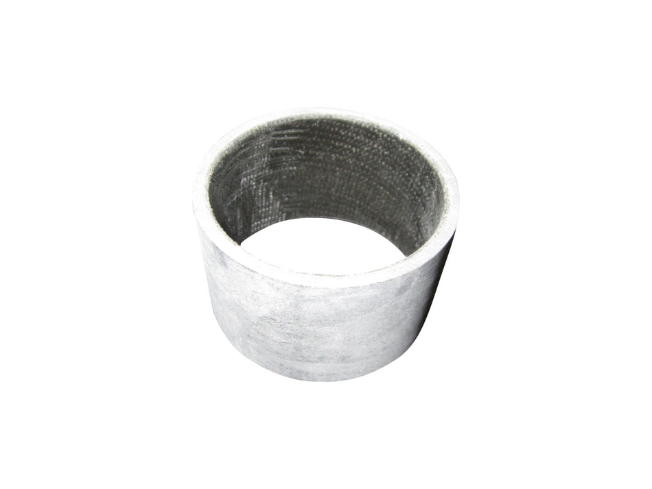 JLG Bushing Composite 1 34 0961949 replacement part image