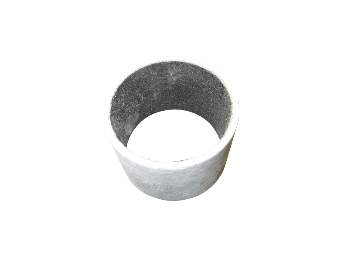 JLG Bushing Composite 2 In 0961950 replacement part image