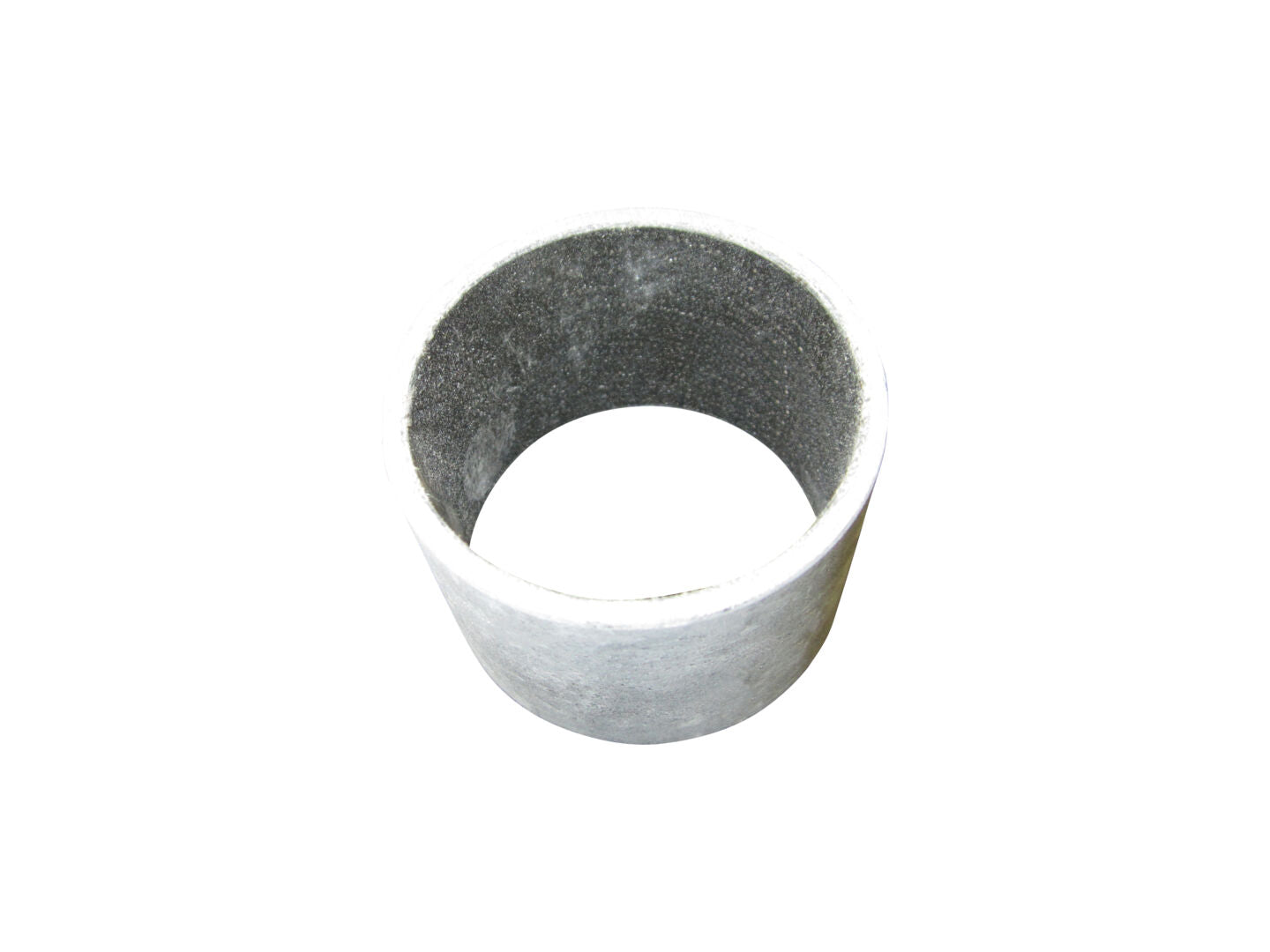 JLG Bushing Composite 2 In 0961950 replacement part image