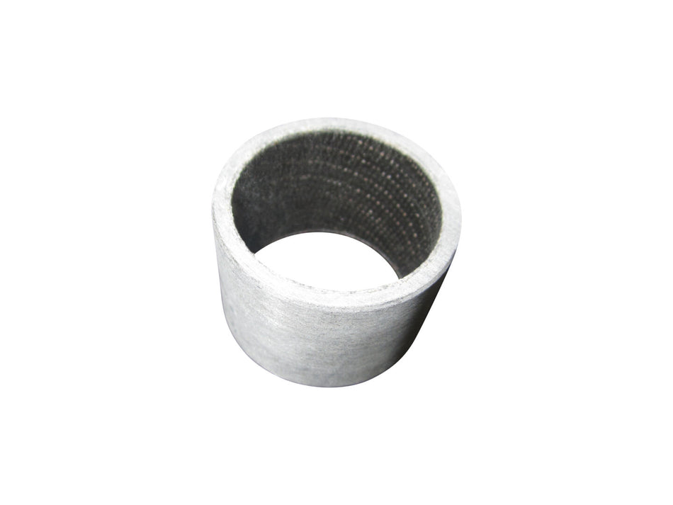 JLG Bushing Composite 1 14 In 0961951 replacement part image