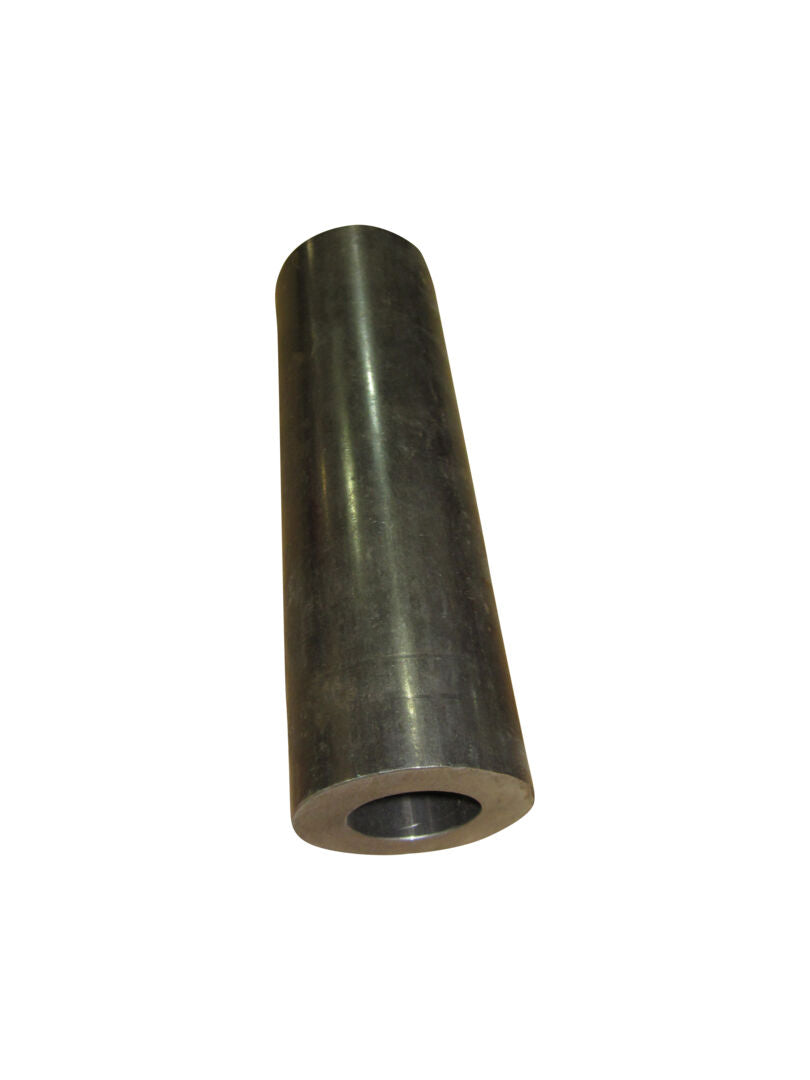 JLG Bushing225X125X750 Dom1026 0961952 replacement part image