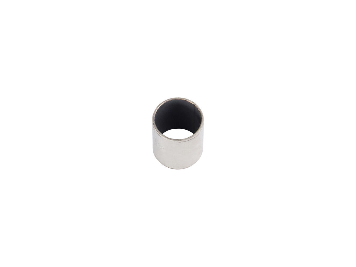 JLG Bushing Bronze 0961977 replacement part image