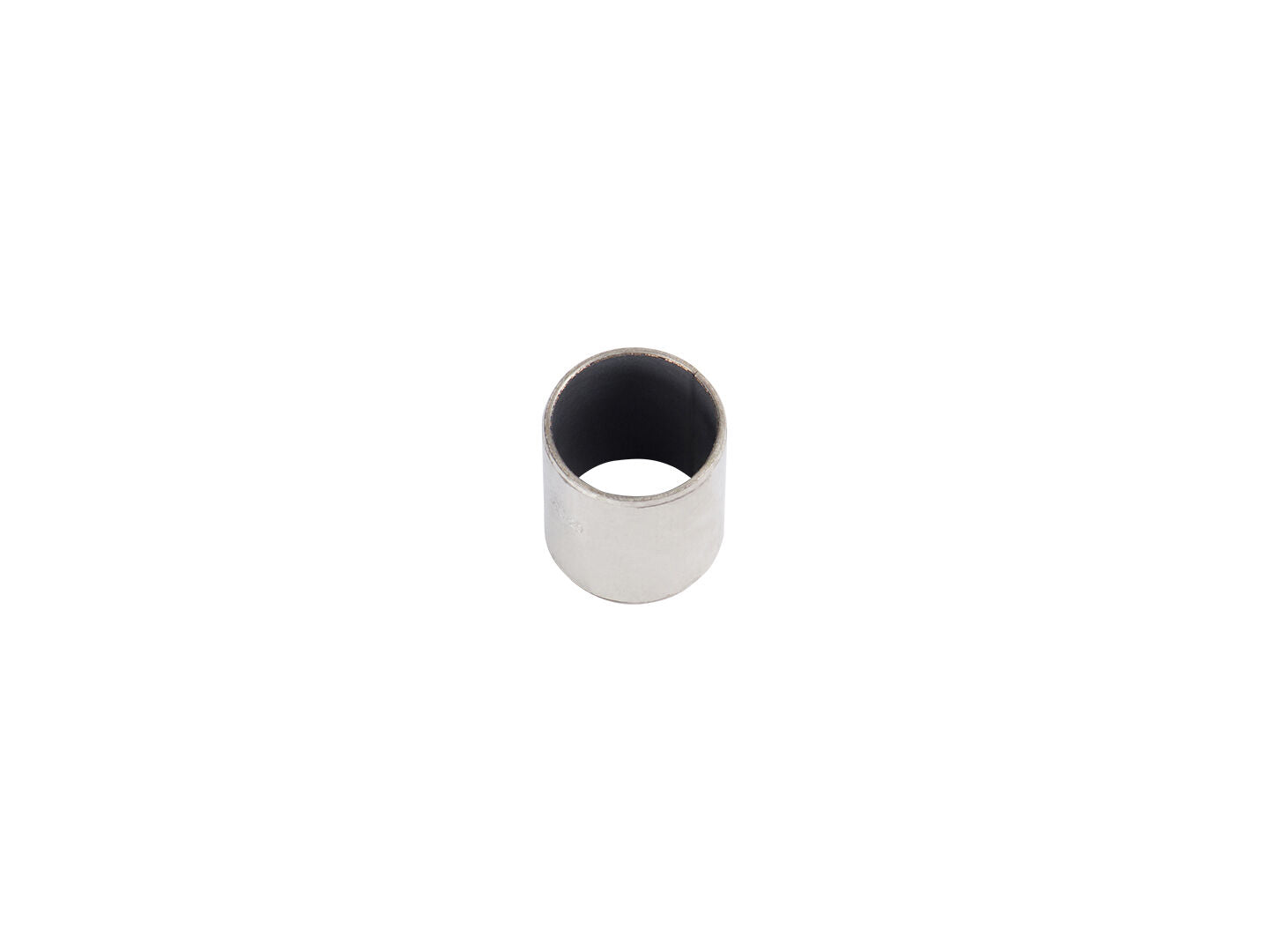 JLG Bushing Bronze 0961977 replacement part image