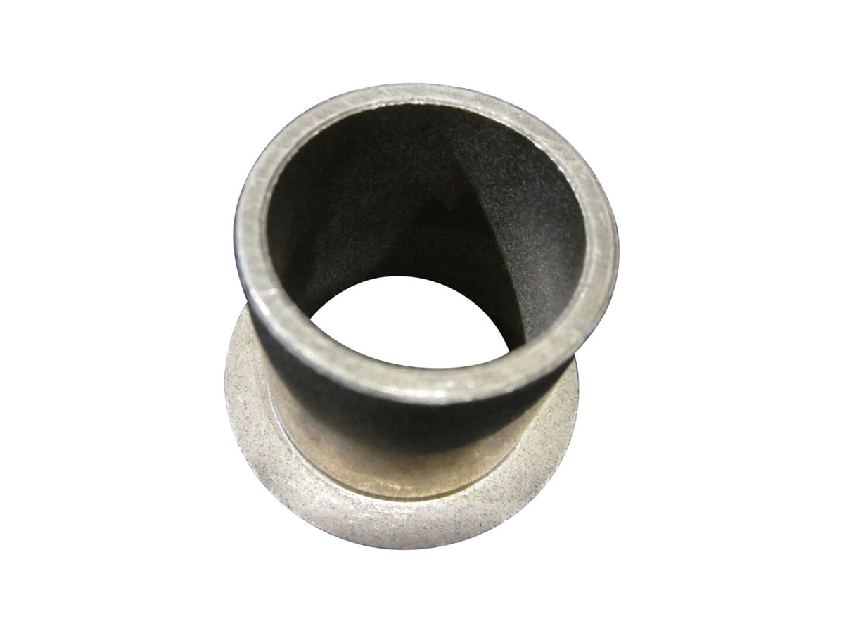 JLG Bushing Flange 0961986 replacement part image