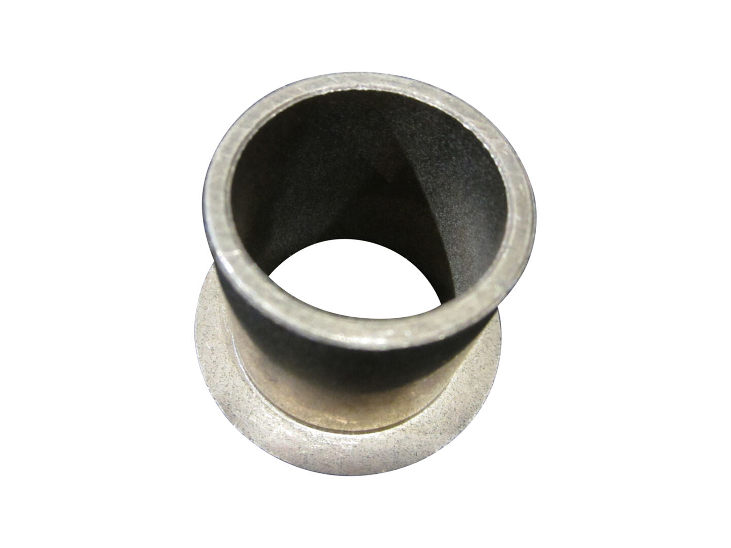 JLG Bushing Flange 0961986 replacement part image