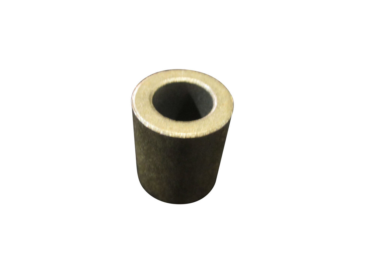 JLG Bushing 37X62X75 Excelite 0961994 replacement part image