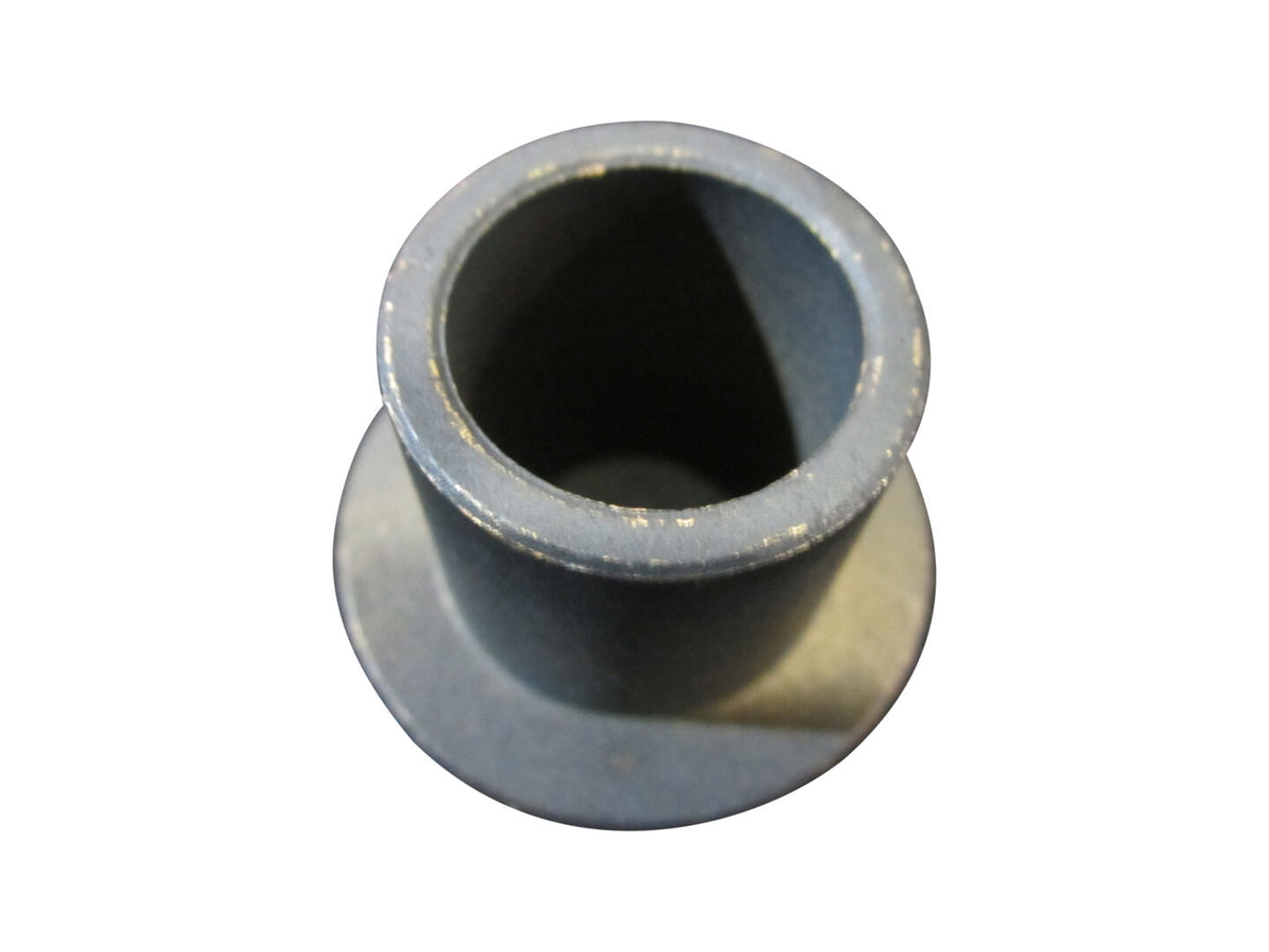 JLG Bushing 76 X150 X 125Excel 0961995 replacement part image