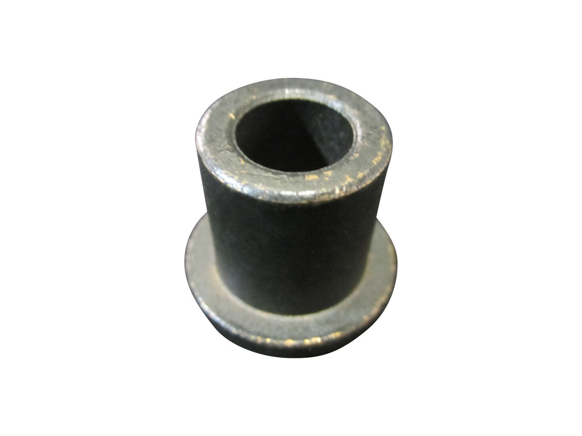 JLG Bushing 38 X 88 X 75 Excel 0961996 replacement part image