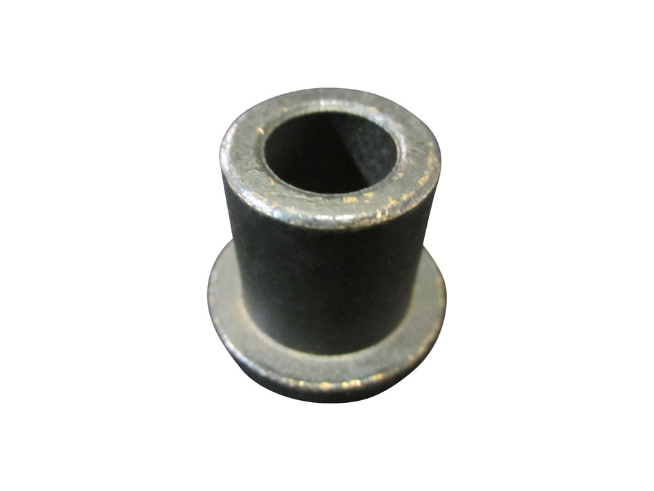 JLG Bushing 38 X 88 X 75 Excel 0961996 replacement part image