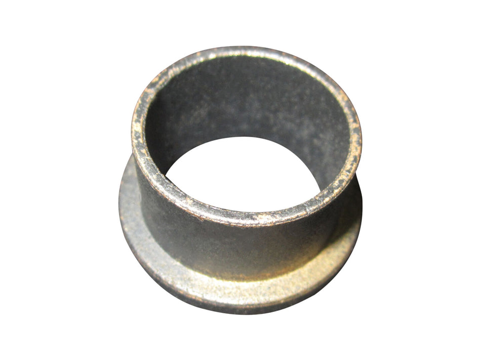 JLG Bushing 88 X125 X 62 Excel 0961997 replacement part image