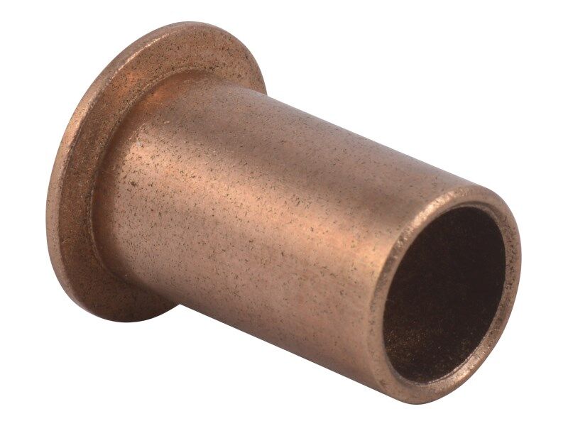 JLG Bushing 50 X 87 X 112 Brnz 0962004 replacement part image