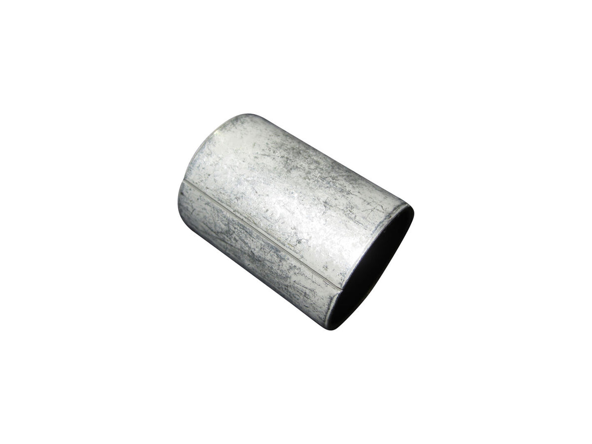 JLG Bushing 100 X112 X 150Ptfe 0962005 replacement part image