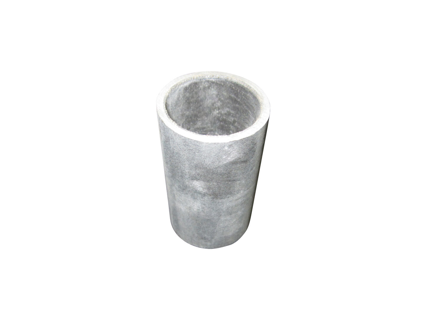 JLG Bushingcomposite 1 14 0962010 replacement part image