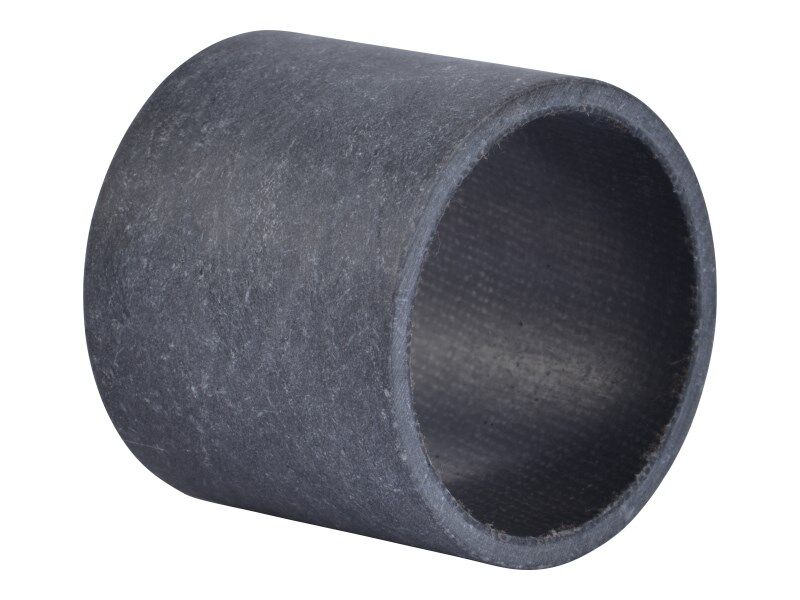 JLG Bushingcomposite 1 12Polylu 0962012 replacement part image