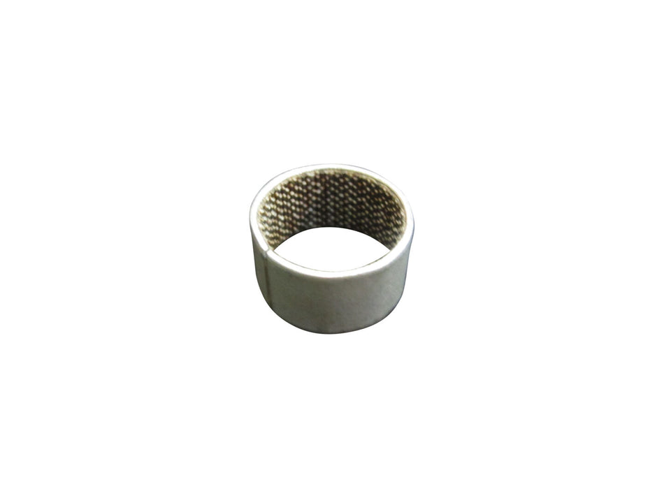 JLG Bushing 75 X 87 X 50 Fibr 0962013 replacement part image