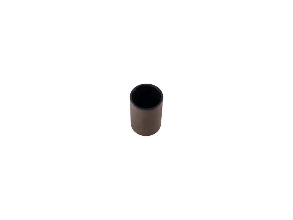 JLG Bushing 202X238X 350 Excel 0962017 replacement part image