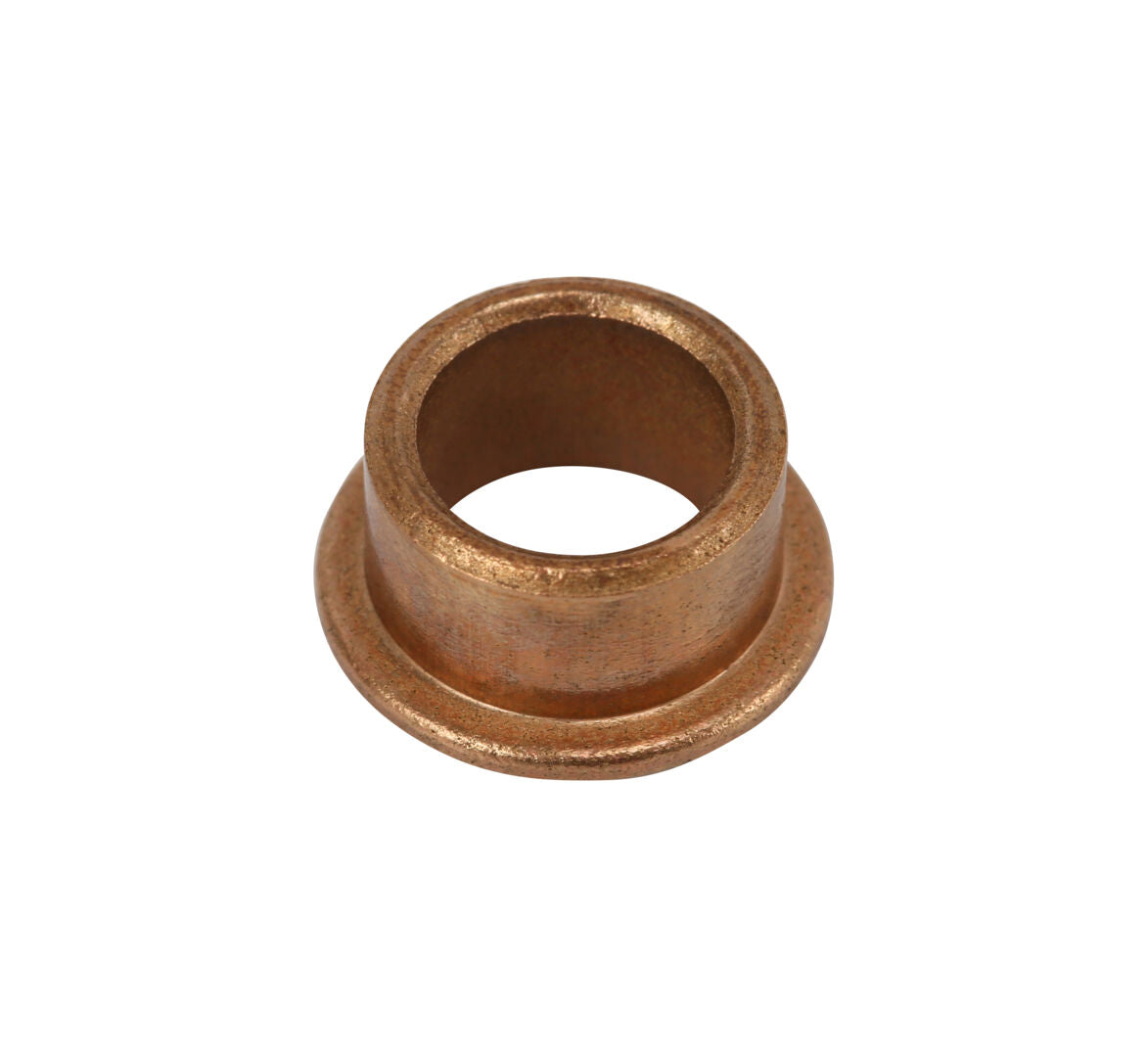 JLG Bushing 38 X 62 X 31 0962031 replacement part image