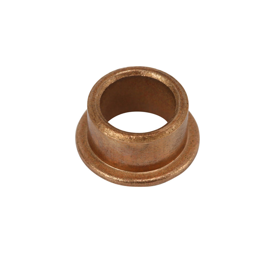 JLG Bushing 38 X 62 X 31 0962031 replacement part image