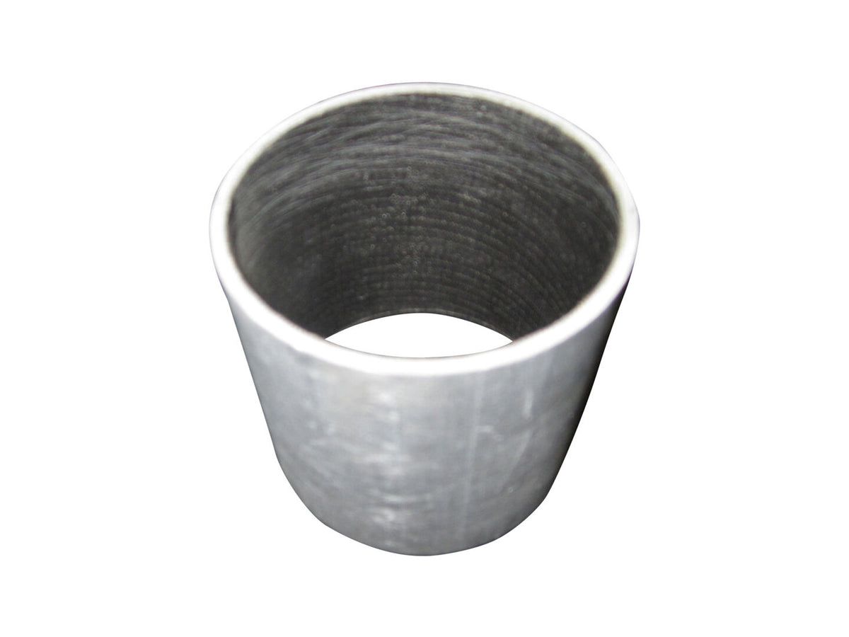 JLG Bushing Composite 0962033 replacement part image