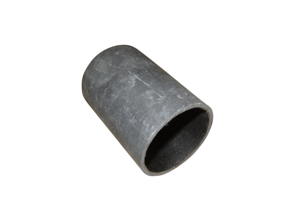 JLG Bushing Composite 2 0962035 replacement part image
