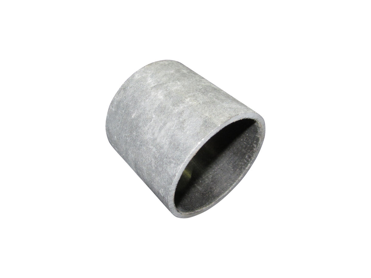 JLG Bushing Composite 2 0962036 replacement part image