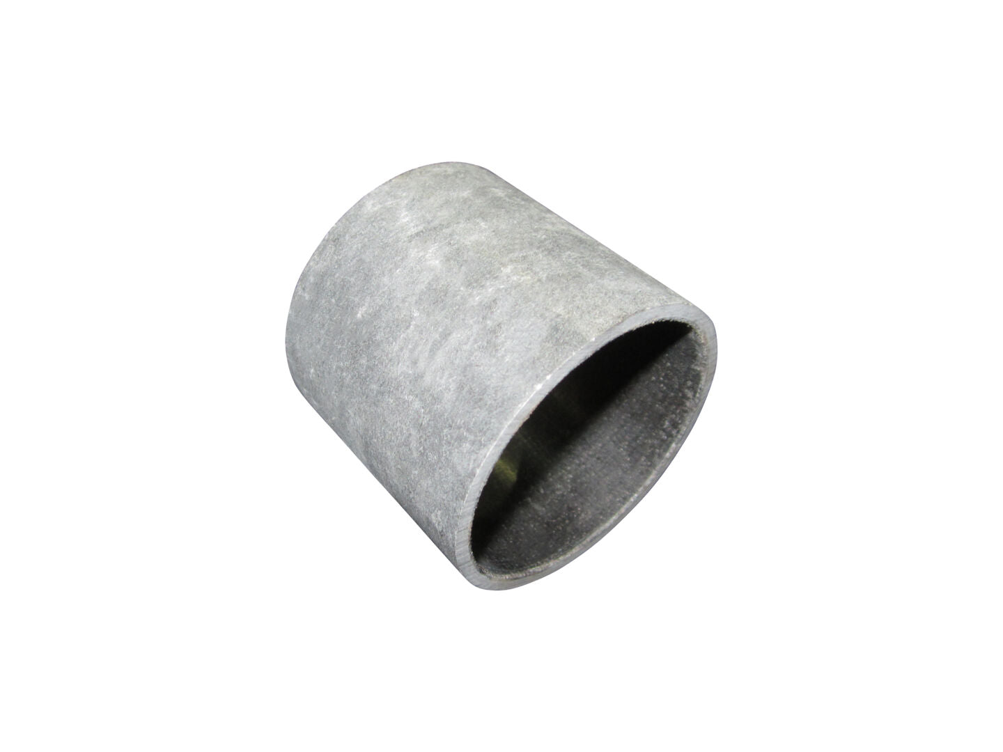 JLG Bushing Composite 2 0962036 replacement part image
