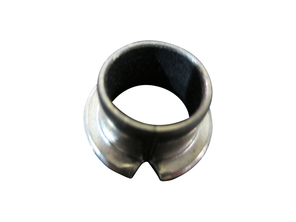JLG Bushing 50 X 81 X 38 0962051 replacement part image