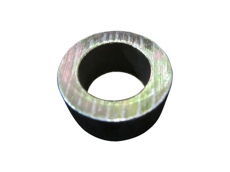 JLG Bushing 594X813X1250 1026 0962085 replacement part image