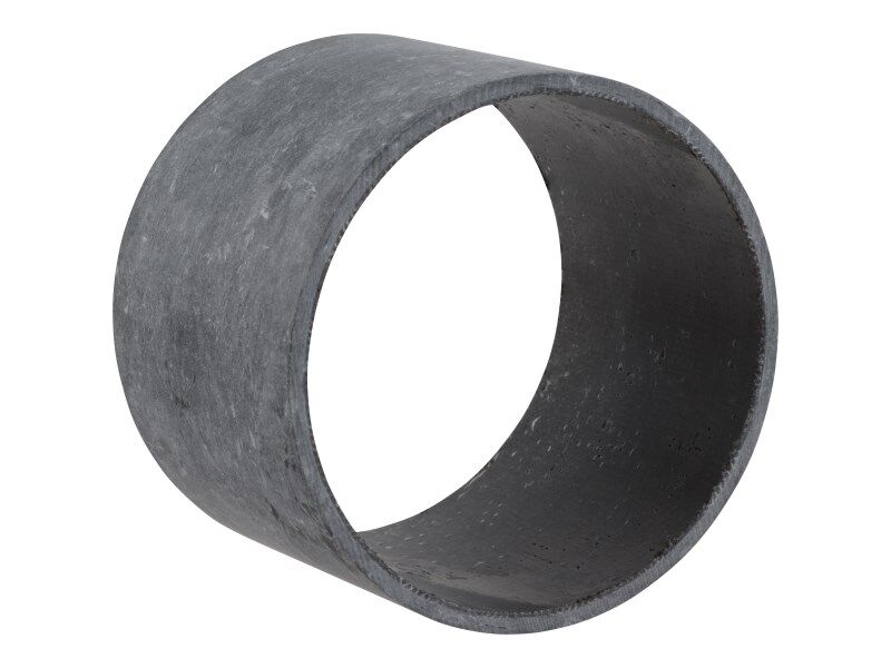 JLG Bushing Composite 2 34 0962102 replacement part image
