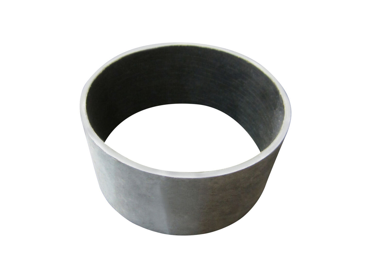JLG Bushing Composite 4 0962122 replacement part image