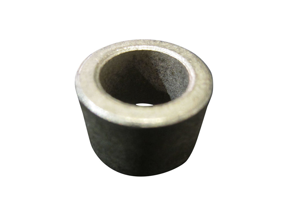JLG Bushing50X75X50 Oilite 0962123 replacement part image