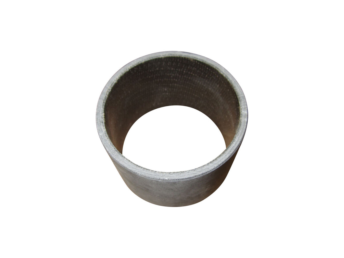 JLG Bushing Composite 2 14 0962131 replacement part image