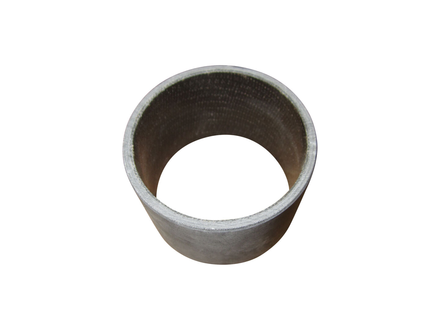 JLG Bushing Composite 2 14 0962131 replacement part image