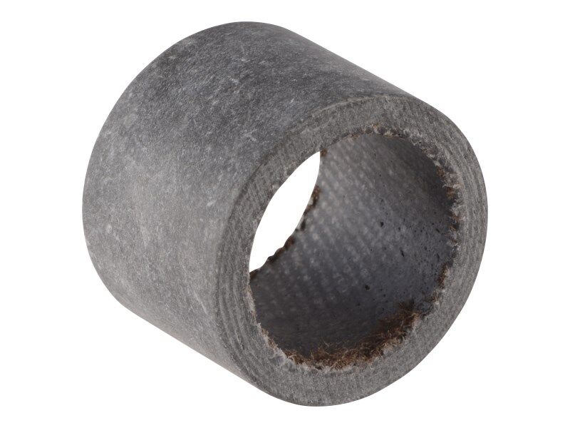 JLG Bushing Composite 34 0962140 replacement part image