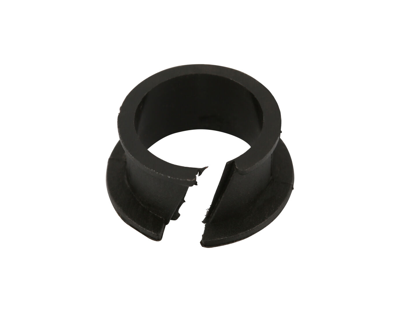 JLG Bushing39X98 0962150 replacement part image