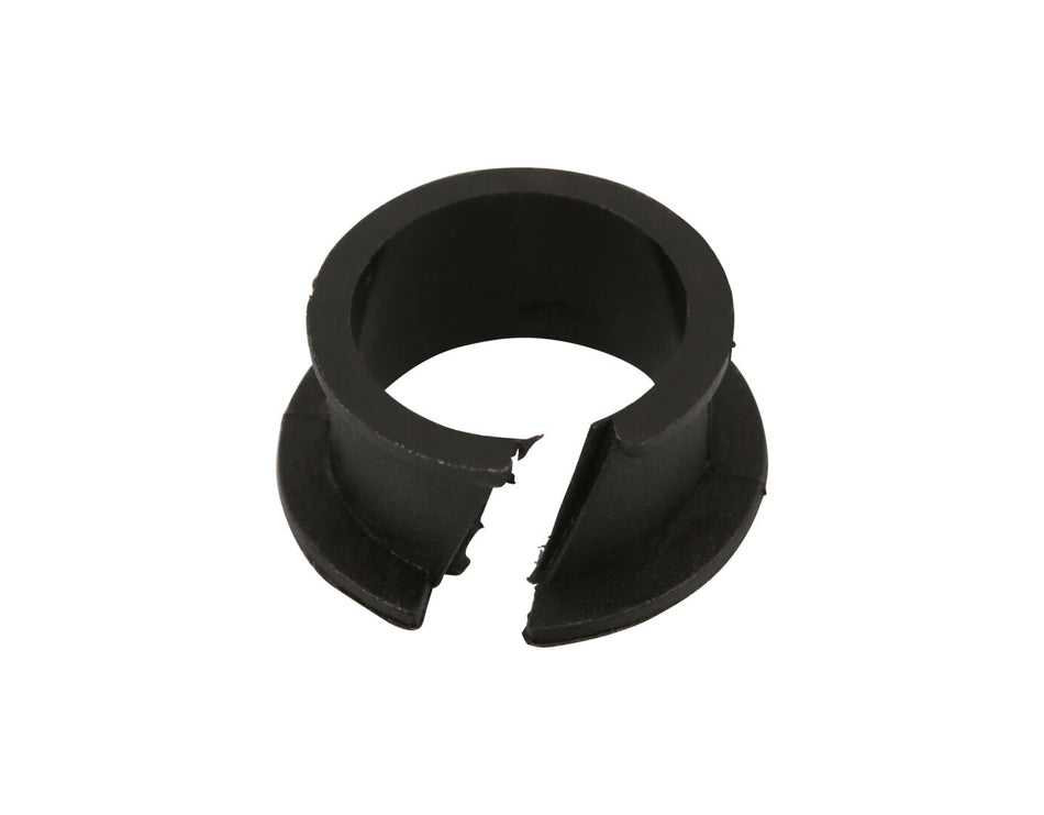 JLG Bushing39X98 0962150 replacement part image