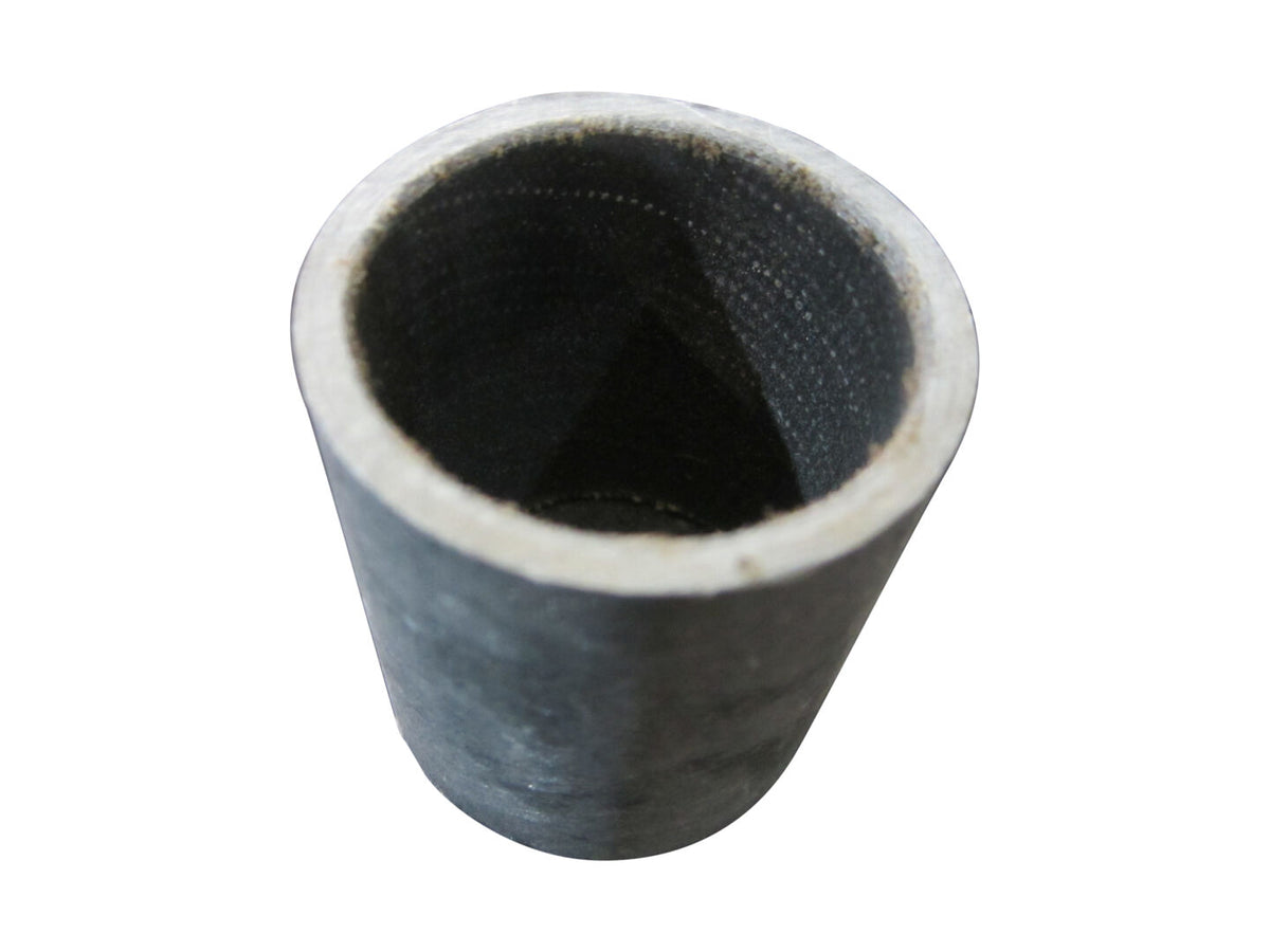 JLG Bushing Composite 1 14 0962155 replacement part image