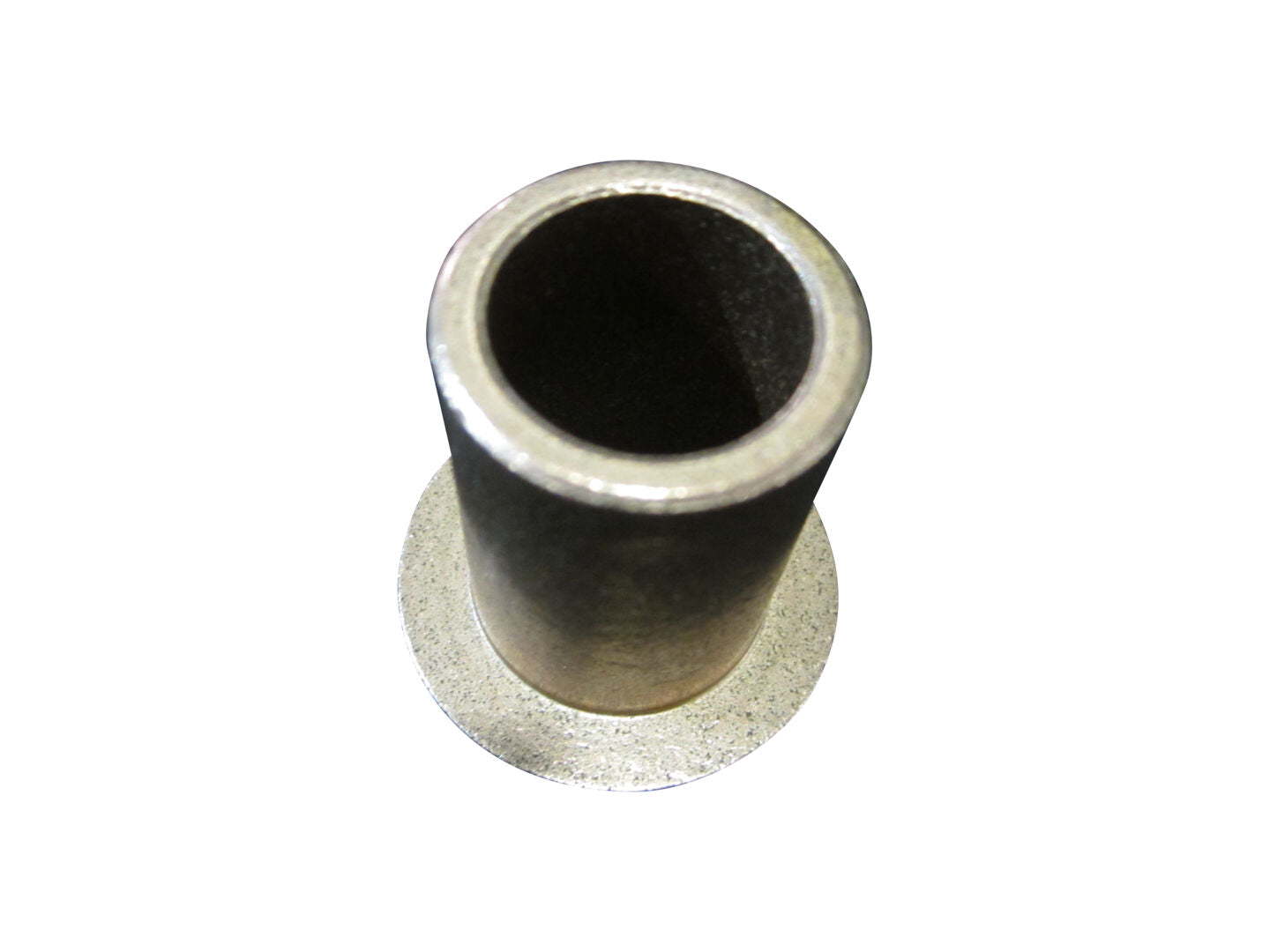 JLG Bushing 75X152X150 Brnz 0962172 replacement part image