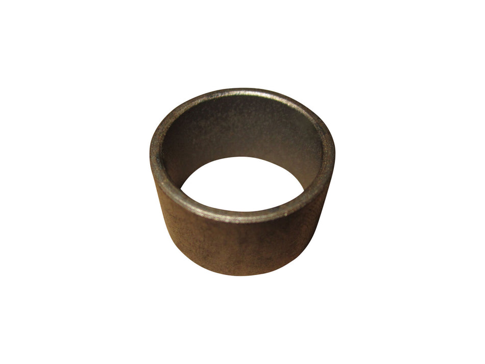 JLG Bushing Steering 0962173 replacement part image