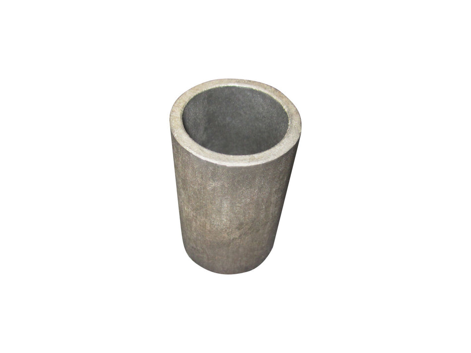 JLG Bushing Excelite 0962174 replacement part image